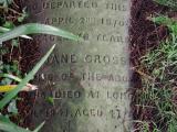 image of grave number 961066